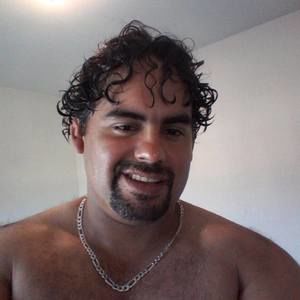 Meet your Posher, Sergio